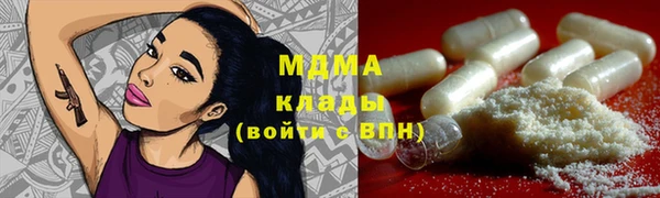 apvp Вяземский