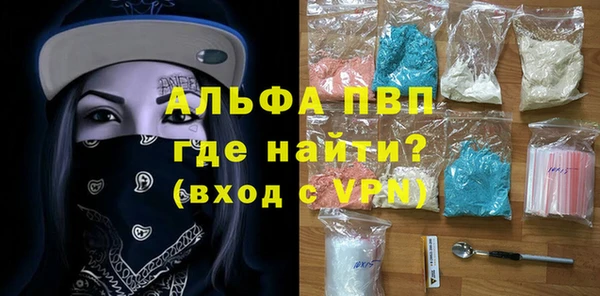 apvp Вяземский