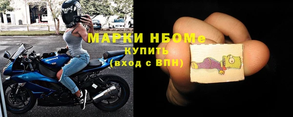 apvp Вяземский